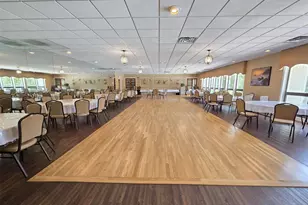 392 Clubhouse Ct, Coram, NY 11727 - Photo 21