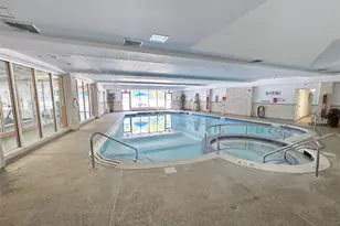 392 Clubhouse Ct, Coram, NY 11727 - Photo 23