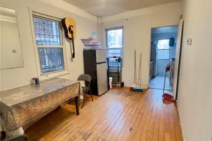 104-60 Roosevelt Ave, Corona, NY 11368 - Photo 5