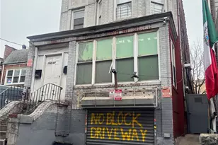 104-60 Roosevelt Ave, Corona, NY 11368 - Photo 1