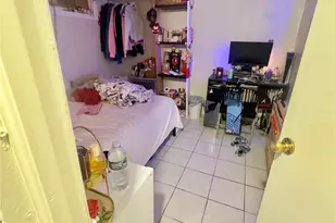 104-60 Roosevelt Ave, Corona, NY 11368 - Photo 11