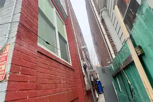 104-60 Roosevelt Ave, Corona, NY 11368 - Photo 3