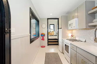 5 Tepee Street, Hampton Bays, NY 11946 - Photo 3