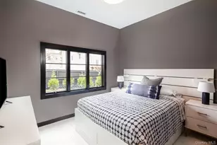 5 Tepee St, Hampton Bays, NY 11946 - Photo 5