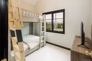 5 Tepee St, Hampton Bays, NY 11946 - Photo 7