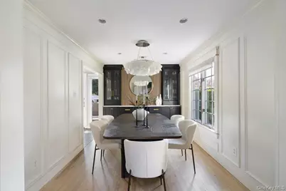 25 Morris Street, Port Jefferson Station, NY 11776 - Photo 5