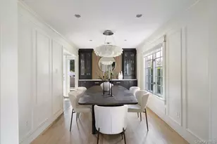 25 Morris St, Port Jefferson Station, NY 11776 - Photo 5