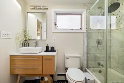 25 Morris Street, Port Jefferson Station, NY 11776 - Photo 21