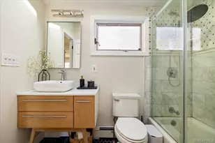 25 Morris St, Port Jefferson Station, NY 11776 - Photo 21