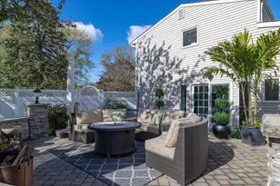 25 Morris St, Port Jefferson Station, NY 11776 - Photo 29