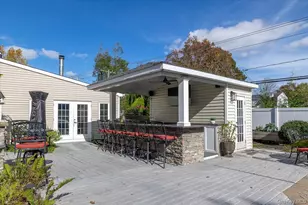 25 Morris St, Port Jefferson Station, NY 11776 - Photo 31