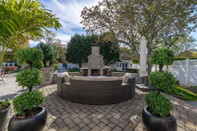 25 Morris Street, Port Jefferson Station, NY 11776 - Photo 27