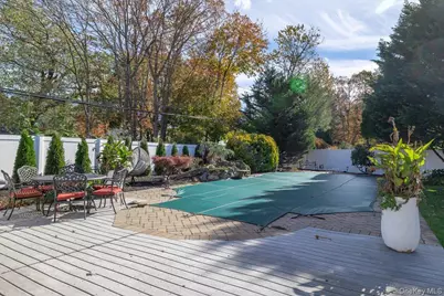 25 Morris Street, Port Jefferson Station, NY 11776 - Photo 37