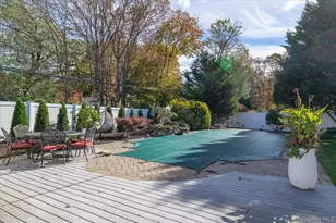 25 Morris St, Port Jefferson Station, NY 11776 - Photo 37