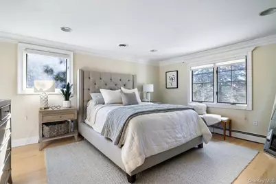 25 Morris Street, Port Jefferson Station, NY 11776 - Photo 19