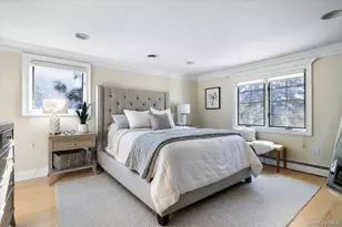 25 Morris St, Port Jefferson Station, NY 11776 - Photo 19