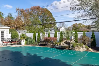 25 Morris Street, Port Jefferson Station, NY 11776 - Photo 35