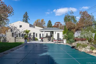 25 Morris Street, Port Jefferson Station, NY 11776 - Photo 33