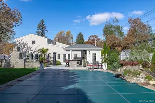 25 Morris St, Port Jefferson Station, NY 11776 - Photo 33