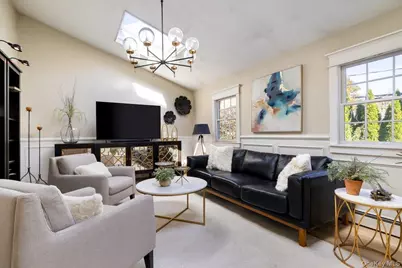 25 Morris Street, Port Jefferson Station, NY 11776 - Photo 17