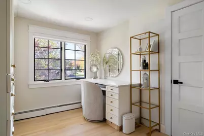25 Morris Street, Port Jefferson Station, NY 11776 - Photo 23