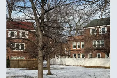 150 Grand Central Parkway #100GA, Jamaica, NY 11432 - Photo 25