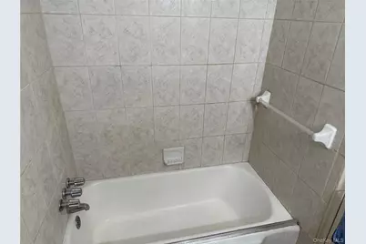 150 Grand Central Parkway #100GA, Jamaica, NY 11432 - Photo 19