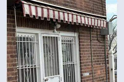 150 Grand Central Parkway #100GA, Jamaica, NY 11432 - Photo 13
