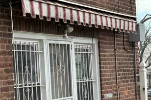 150 Grand Central Pkwy, Jamaica, NY 11432 - Photo 13