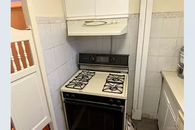 150 Grand Central Parkway #100GA, Jamaica, NY 11432 - Photo 9