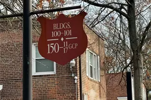 150 Grand Central Pkwy, Jamaica, NY 11432 - Photo 3