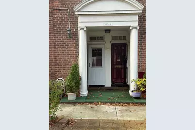 150 Grand Central Parkway #100GA, Jamaica, NY 11432 - Photo 1