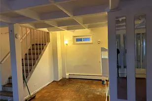 150 Grand Central Pkwy, Jamaica, NY 11432 - Photo 5