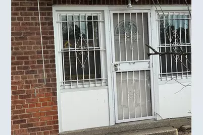 150 Grand Central Parkway #100GA, Jamaica, NY 11432 - Photo 21