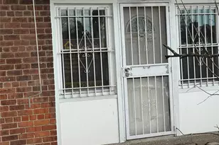 150 Grand Central Pkwy, Jamaica, NY 11432 - Photo 21