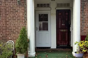 150 Grand Central Pkwy, Jamaica, NY 11432 - Photo 19