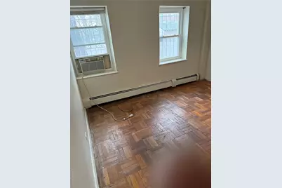 150 Grand Central Parkway #100GA, Jamaica, NY 11432 - Photo 13