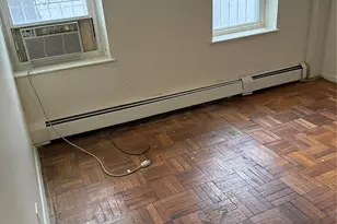 150 Grand Central Pkwy, Jamaica, NY 11432 - Photo 13