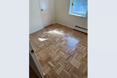 150 Grand Central Parkway #100GA, Jamaica, NY 11432 - Photo 5