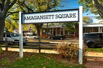 623 Lazy Point Road, Amagansett, NY 11930 - Photo 5