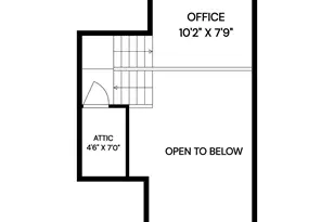 1604 Pondview Loop, Wappingers Falls, NY 12590 - Photo 35