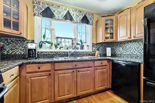 1604 Pondview Loop, Wappingers Falls, NY 12590 - Photo 17