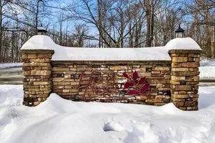 1604 Pondview Loop, Wappingers Falls, NY 12590 - Photo 37