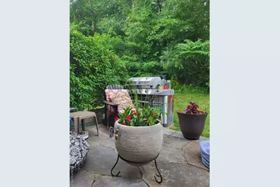 1604 Pondview Loop, Wappingers Falls, NY 12590 - Photo 27