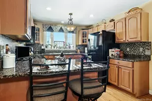 1604 Pondview Loop, Wappingers Falls, NY 12590 - Photo 19