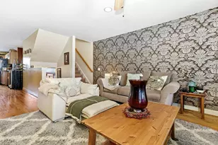 1604 Pondview Loop, Wappingers Falls, NY 12590 - Photo 7