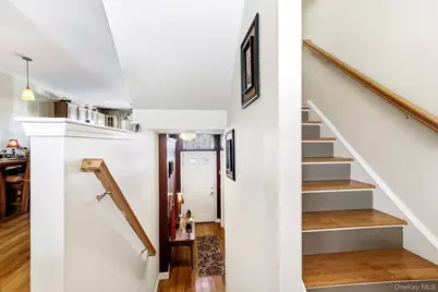 1604 Pondview Loop, Wappingers Falls, NY 12590 - Photo 5