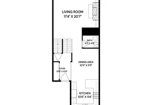 1604 Pondview Loop, Wappingers Falls, NY 12590 - Photo 33