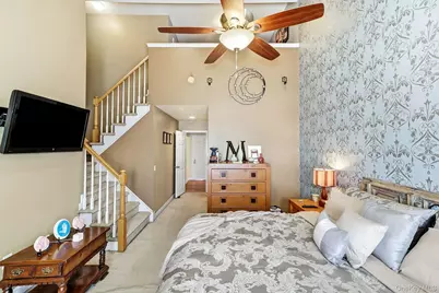 1604 Pondview Loop, Wappingers Falls, NY 12590 - Photo 21