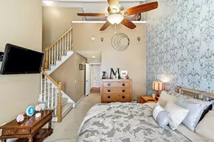 1604 Pondview Loop, Wappingers Falls, NY 12590 - Photo 21